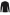 Термоджемпер мужской ДМО-614 черный с серым 3XL - фото №3