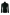 Термоджемпер женский на молнии ДЖО-521 черный с серым S - фото №2