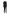 Термокомплект женский КЖО-515 черный с серым S - фото №2