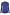 Термокомплект женский КЖ-5234 синий S - фото №2