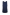 Термомайка детская МДМ-207 темно-синяя 36 ( 128-136 см) - фото №2