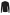 Термоджемпер мужской ДМО-611 черный M - фото №3