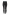 Термокомплект женский КЖ-5234А черный M - фото №3