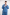 Пижама мужская РМТ-117+БМТ-117 клетка синяя 3XL - фото №4