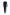 Термокомплект детский КДМ-203 темно-синий 34 ( 122-128 см) - фото №2