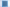 Платок-каре принт № 146 Blue wave 70*70 - фото №4