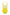 Купальник женский пландж К-841 желтый M - фото №2