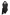 Купальник женский халтер К-871 черный S - фото №4