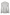 Термоджемпер женский ДЖ-565 серый XL - фото №2