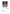 Термокальсоны мужские КМ-618 черные с серым 3XL - фото №3