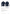 Термогольф мужской ГМ-24 темно-синий 3XL - фото №3