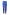 Термокомплект детский КДД-222 синий 34 ( 122-128 см) - фото №3